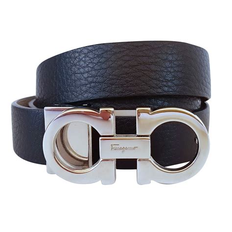 where can i buy a salvatore ferragamo belt|salvatore ferragamo belt cheap.